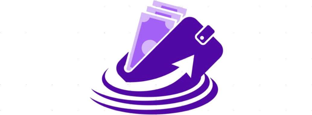 Xoghaye Business Technology Solutions logo